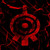 :icon08laforests: