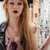 :icon08or80: