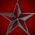 :icon08rich89: