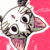 08Sabcia :icon08sabcia: