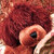 :icon08webkinz: