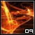 :icon09-grey-raven:
