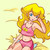 :icon09-princess-peachy: