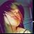 :icon09031995: