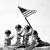 :icon091110: