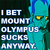 :icon09112001:
