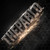 :icon091thepablo: