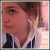 :icon092189: