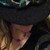 :icon0924kay: