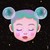 :icon093021: