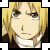 :icon094-ixsfeluv: