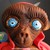 0970jackie :icon0970jackie: