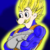 :icon09812387645: