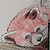 :icon09816030:
