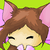 :icon098a-z: