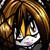 :icon09annythefox: