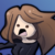 :icon09annythefox: