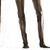 :icon09BANG: