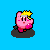 :icon09curtis09: