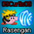 :icon09curtis09: