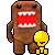 :icon09design: