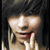 :icon09devilish: