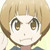 :icon09dianime: