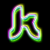 :icon09keba: