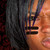 :icon09kid: