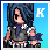 :icon09kisame09: