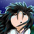 :icon09lilly53: