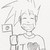 :icon09mario:
