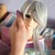 :icon09mitchellchl: