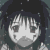 :icon09pista09: