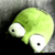 :icon09rozzierb: