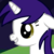 :icon09shinynight: