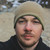:icon09sro: