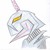 :icon09umbra: