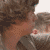 :icon09vanessabieber: