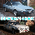 :icon09wns-14brk: