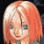 :icon0--------0: