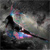 :icon0--7: