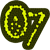 :icon0--7: