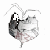 :icon0--magiclove--0: