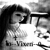 :icon0--vixen--0: