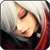 :icon0-07: