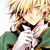 :icon0-0elijah: