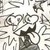 :icon0-0mylostlife0-0: