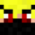 :icon0-0vixen0-0: