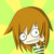 :icon0-1001101: